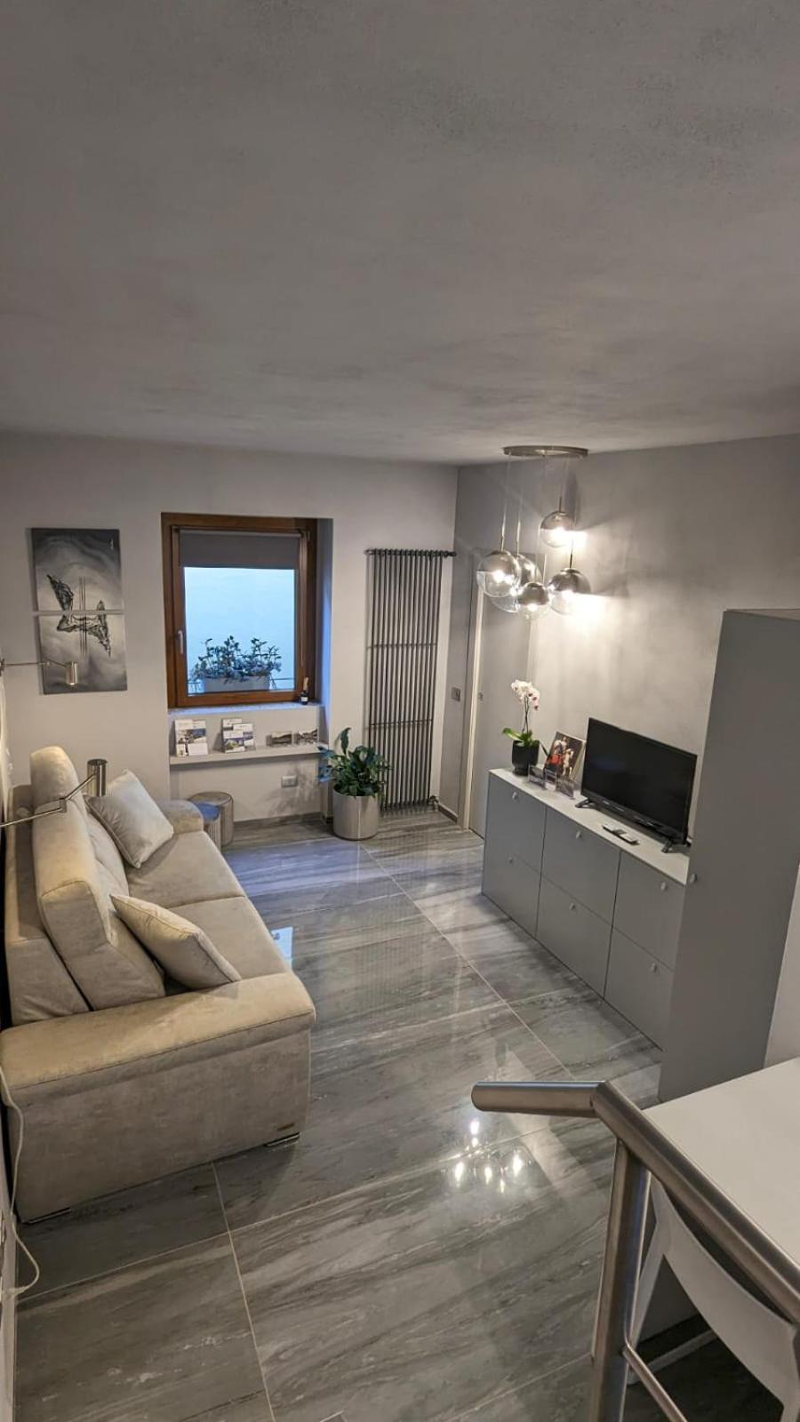 La Via Del Sale Accommodations Holidays Domodossola Extérieur photo