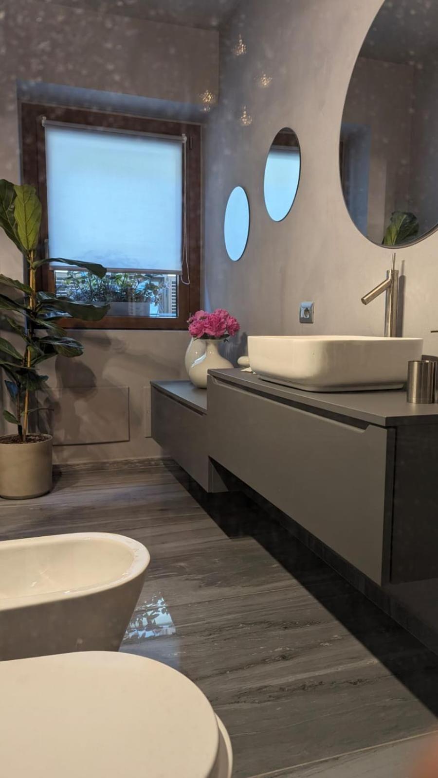 La Via Del Sale Accommodations Holidays Domodossola Chambre photo