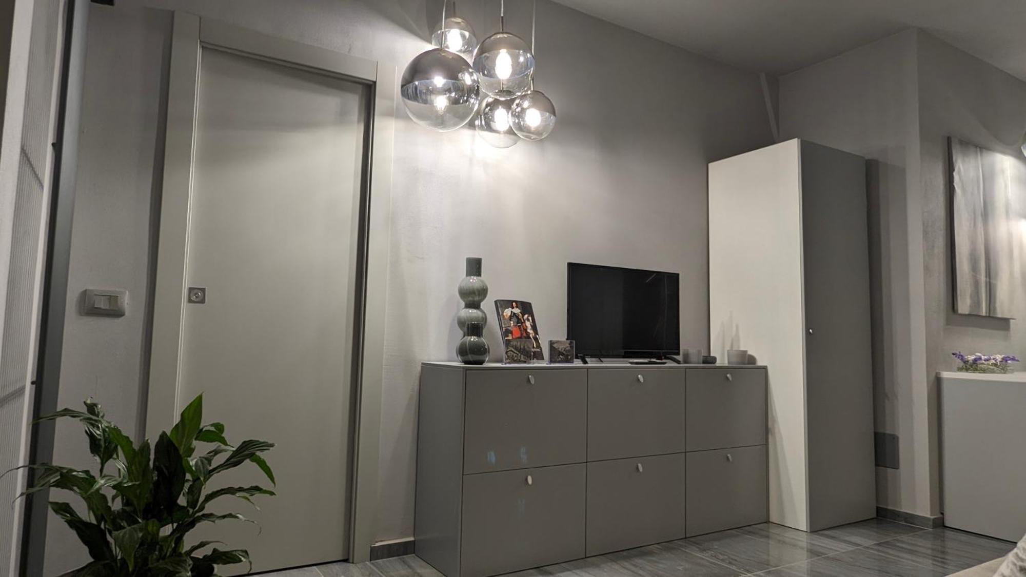 La Via Del Sale Accommodations Holidays Domodossola Extérieur photo