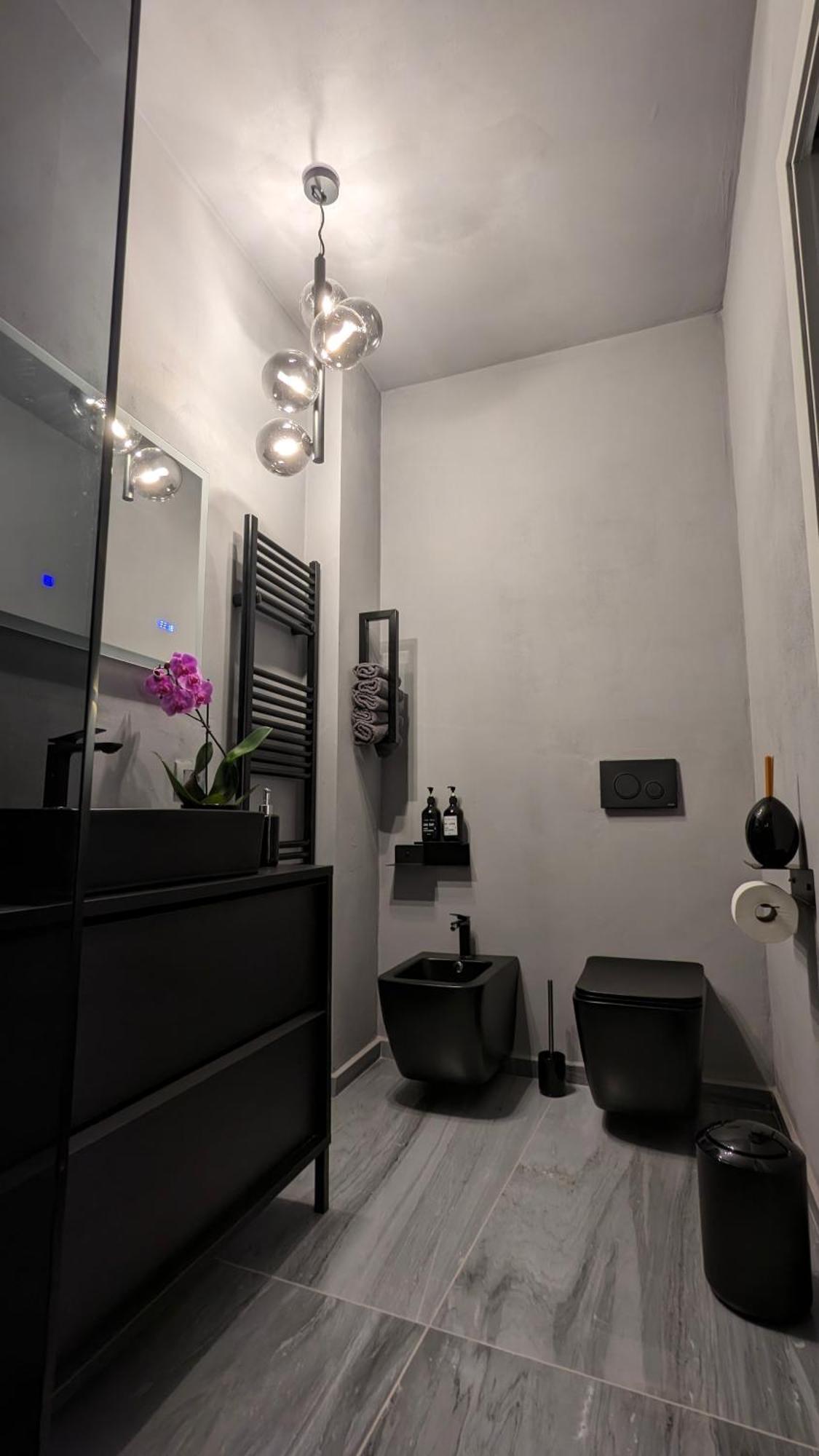 La Via Del Sale Accommodations Holidays Domodossola Extérieur photo